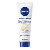 Nivea Q10 3-in-1 Anti-Age Hand Cream - 100 ml