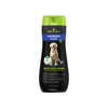 FURminator Ultra Premium Shampoo - i flaska