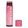 Burt's Bees Tinted Lip Balm - Flera färger - Hibiscus