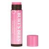 Burt's Bees Tinted Lip Balm - Flera färger - Pink Blossom