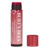 Burt's Bees Tinted Lip Balm - Flera färger - Red Dahlia