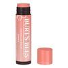 Burt's Bees Tinted Lip Balm - Flera färger - Zinnia