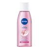 Nivea Soothing Toner - 200 ml