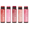 Burt's Bees Tinted Lip Balm - Flera färger