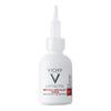 Vichy Liftactiv Specialist Retinol Serum - 30 ml