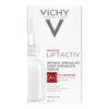 Vichy Liftactiv Specialist Retinol Serum - 30 ml