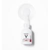 Vichy Liftactiv Specialist Retinol Serum - 30 ml