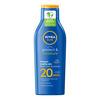Nivea Sun Protect & Moisture Lotion SPF 20 - 200 ml