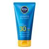 Nivea Sun Protect & Dry Touch Gel Cream SPF 30 - 175 ml