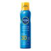 Nivea Sun Protect & Dry Touch Mist SPF 30 - 200 ml