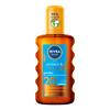 Nivea Sun Protect & Bronze Oil Spray SPF 20 - 200 ml