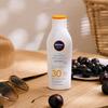 Nivea Sun Sensitive Protect Soothing Lotion SPF 30 - 200 ml