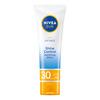 Nivea Sun Face Cream Shine Control SPF 30 - 50 ml