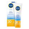 Nivea Sun Face Cream Shine Control SPF 30 - 50 ml