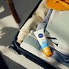 Nivea Sun Face Cream Shine Control SPF 30 - 50 ml