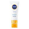 Nivea Sun Face Cream UV Sensitive SPF 50 - 50 ml