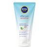 Nivea Sun After Sun Sensitive Cream Gel - 175 ml