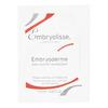 Embryolisse Embryoderme - 2 ml