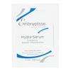 Embryolisse Hydra Serum - 2 ml