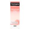 Neutrogena Refreshingly Clear Moisturiser - 50 ml