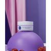 Nivea Essentials Sensitive Day Cream SPF15 - 50 ml