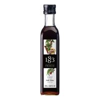 1883 Routin Kaffesirap Chai - 250 ml