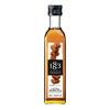 1883 Routin Kaffesirap Salted Caramel - 250 ml
