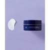 Nivea Essentials Sensitive Night Cream - 50 ml