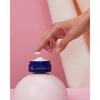 Nivea Essentials Sensitive Night Cream - 50 ml