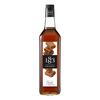 1883 Routin Kaffesirap Caramel - 1 liter