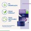 Nivea Essentials Sensitive Night Cream - 50 ml