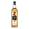 1883 Routin Kaffesirap Roasted Hazelnut - 1 liter