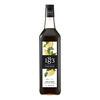 1883 Routin Sirap Iced Tea Lemon - 1 liter
