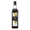1883 Routin Sirap Iced Tea Peach - 1 liter