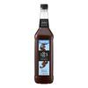 1883 Routin Kaffesirap Sugar Free Chocolat - 1 liter