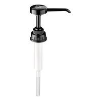 Doseringspump 1883 Routin sirap till 1 liter flaskor - 1 st