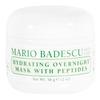 Mario Badescu Hydrating Overnight Mask - 56 g