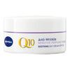 Nivea Q10 Sensitive Anti-Wrinkle Day Cream SPF15 - 50 ml
