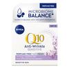 Nivea Q10 Sensitive Anti-Wrinkle Day Cream SPF15 - 50 ml