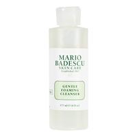 Mario Badescu Gentle Foaming Cleanser - 177 ml