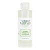 Mario Badescu Gentle Foaming Cleanser - 177 ml