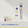 Nivea Q10 Power Expert Anti-Wrinkle Filler Serum - 40 ml