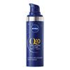 Nivea Q10 Power Ultra Anti-Wrinkle Night Serum - 30 ml