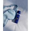 Nivea Q10 Power Ultra Anti-Wrinkle Night Serum - 30 ml