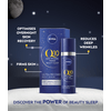 Nivea Q10 Power Ultra Anti-Wrinkle Night Serum - 30 ml