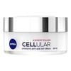 Nivea Cellular Expert Filler Anti-Age Day Cream SPF15 - 50 ml