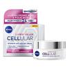 Nivea Cellular Expert Filler Anti-Age Day Cream SPF15 - 50 ml