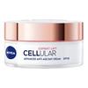 Nivea Cellular Expert Lift Anti-Age Day Cream SPF30 - 50 ml
