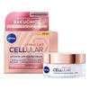 Nivea Cellular Expert Lift Anti-Age Day Cream SPF30 - 50 ml