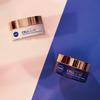 Nivea Cellular Expert Lift Anti-Age Day Cream SPF30 - 50 ml